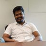Profilbild von Amit Kedari