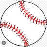 Profilbild von WebsterSports