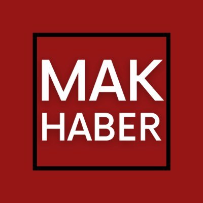 MAK Haber's profile picture