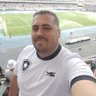 Profilbild von Bruninho Duarte