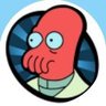 Zoidberg's profile picture