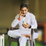 Yogesh Yadav 的头像