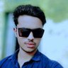 Rishi Sahu profil fotoğrafı