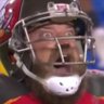 Фото профиля The Tampa Degen (Mike Evans is better)