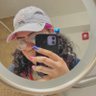 Profilbild von Rachelle