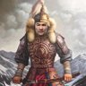 Alex 的头像