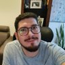 Héctor García 的头像