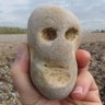 PViking - early Potato Man's profile picture