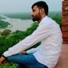 Surendra Kumawat чЪДхд┤хГП