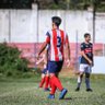 Фото профиля Miguel González