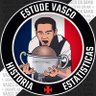 EstudeVasco 的头像