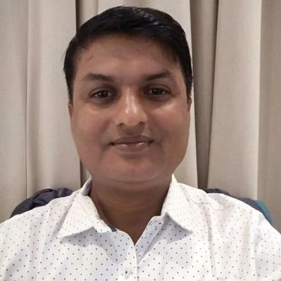 चंदन सिंह's profile picture