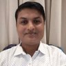 Chandan Singh's profile picture