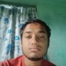 Pritam Sutradhar profil fotoğrafı