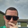 Bob Manahan's profile picture