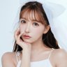 三上悠亜's profile picture
