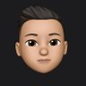你的A迪's profile picture