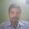 Profilbild von रंजीत कुमार (Ranjit Kumar)
