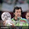 Profilbild von Shahzaib Afridi