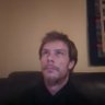 Joseph Calhoun's profile picture
