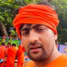 Фото профиля The Abhishek Tiwary Show