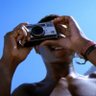 EyeOfTheShooter profil fotoğrafı