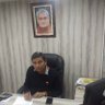 Anand Goyal 🇮🇳 profil fotoğrafı