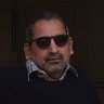 Sudhir Wadhwa 的头像