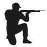 HunteR🎯 profil fotoğrafı