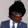 Profilbild von Critter del mal