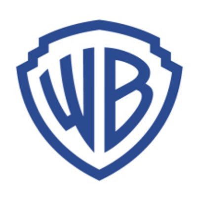 WarnerBrosKorea's profile picture