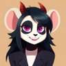 Mysha Mouse 的头像