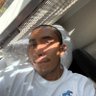 Byron's profile picture