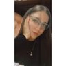 catigon's profile picture