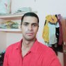 Gyanendrasinghvishen's profile picture