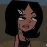 unfriendly black (t)hottie's profile picture