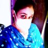साध्वी मिश्रा🙏🇮🇳's profile picture