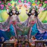 Фото профиля MANOJ SHANKAR RANE🇮🇳