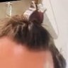 peasandbananas's profile picture