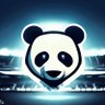 Panda Blaugrana's profile picture