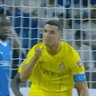 Profilbild von happy 💙🇵🇹💛 الزَّهْرَانِيُّ