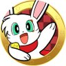 Cshu - Comissions open ๐จ๐ฑ's profile picture