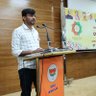 Profilbild von Chaluvegowda HN / ಚೆಲುವೇಗೌಡ ಹೆಚ್. ಎನ್