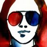Profilbild von Csided