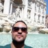 Camilo Gonzalez Gomez profil fotoğrafı