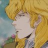 Reinhard Appreciator 的头像