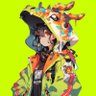 绿洲's profile picture