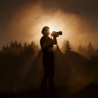 piece_miracle's profile picture