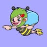 Фото профиля ジヨン☆ミツバチ戦士🐝
