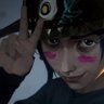 Profilbild von Rabbitish